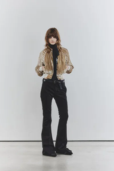 Look 13